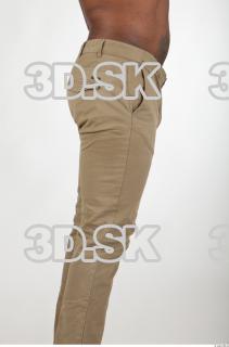Trousers texture of Denny 0021